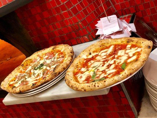 50 Kalo di Ciro Salvo